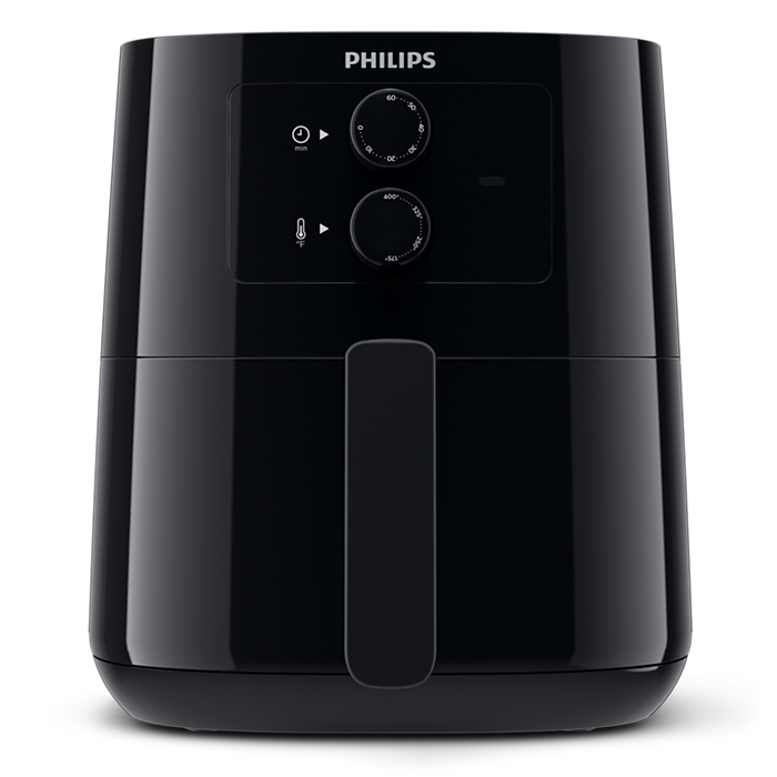 Philips Airfryer HD9200/91  3000 Series L (4.1L) Philips Airfryer HD9200/91  3000 Series L (4.1L)